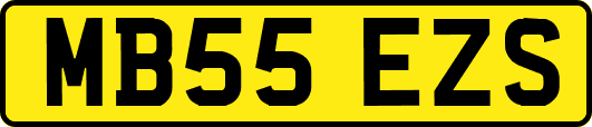 MB55EZS