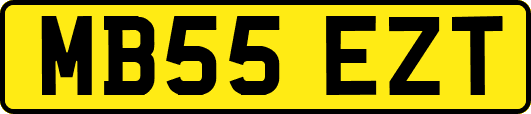 MB55EZT