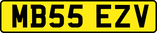 MB55EZV