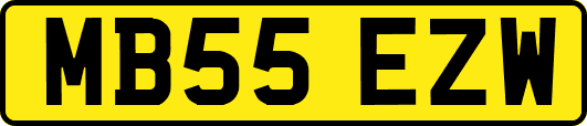MB55EZW