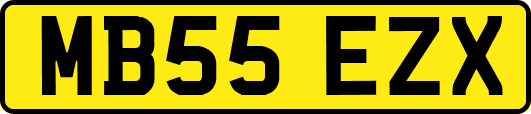 MB55EZX