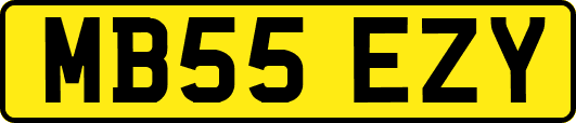 MB55EZY