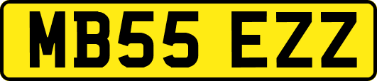 MB55EZZ