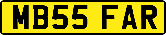 MB55FAR