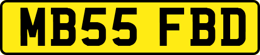 MB55FBD
