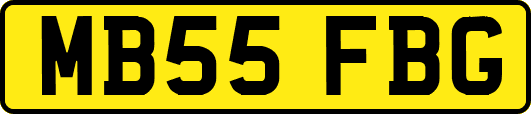 MB55FBG