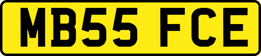 MB55FCE