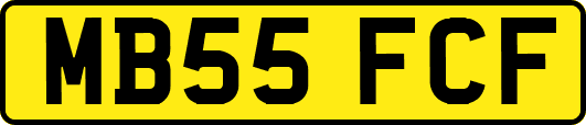 MB55FCF