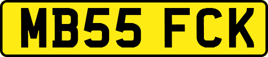 MB55FCK