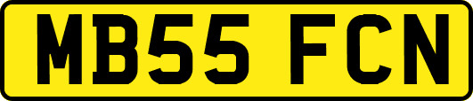 MB55FCN