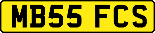 MB55FCS