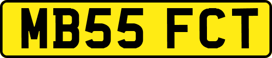 MB55FCT