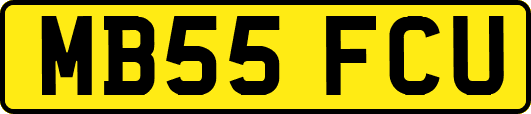 MB55FCU