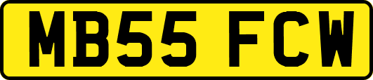 MB55FCW