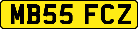 MB55FCZ