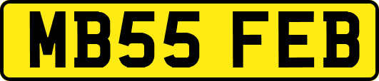 MB55FEB