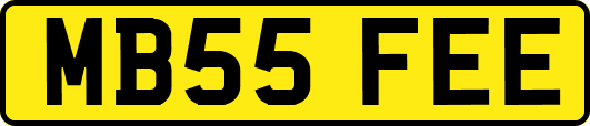 MB55FEE