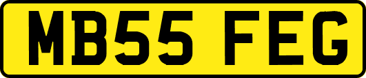 MB55FEG