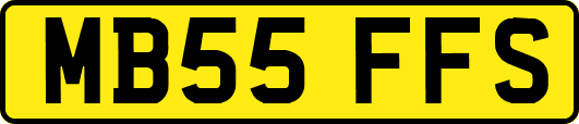 MB55FFS