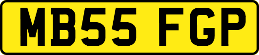 MB55FGP