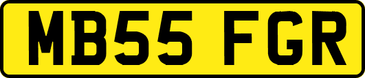 MB55FGR