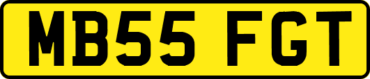 MB55FGT
