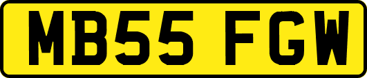 MB55FGW