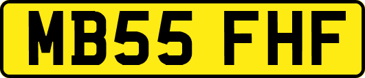 MB55FHF
