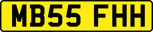 MB55FHH