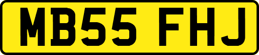 MB55FHJ