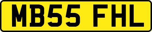MB55FHL
