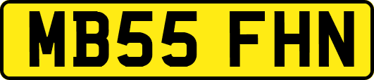 MB55FHN