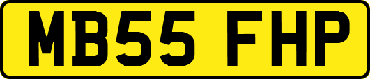 MB55FHP