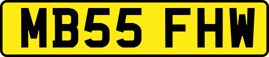 MB55FHW