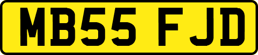 MB55FJD