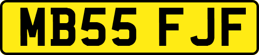 MB55FJF