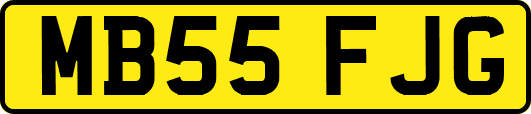 MB55FJG