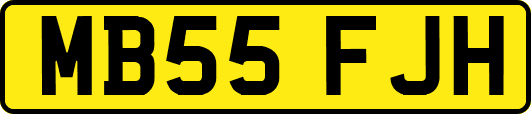 MB55FJH