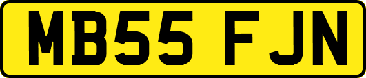 MB55FJN