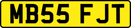 MB55FJT