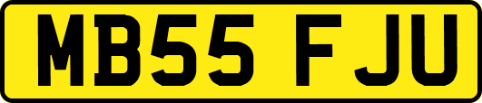 MB55FJU