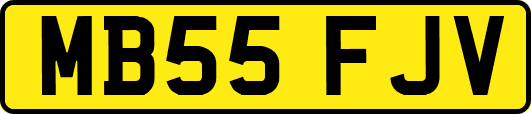 MB55FJV