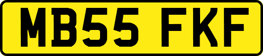 MB55FKF