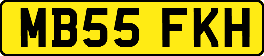 MB55FKH