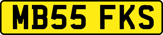 MB55FKS
