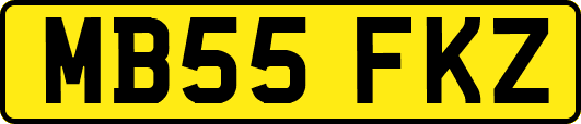 MB55FKZ