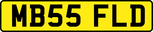 MB55FLD