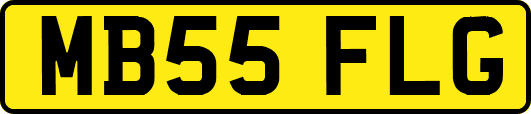 MB55FLG