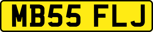 MB55FLJ