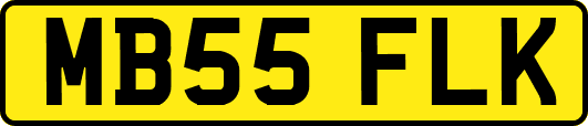 MB55FLK